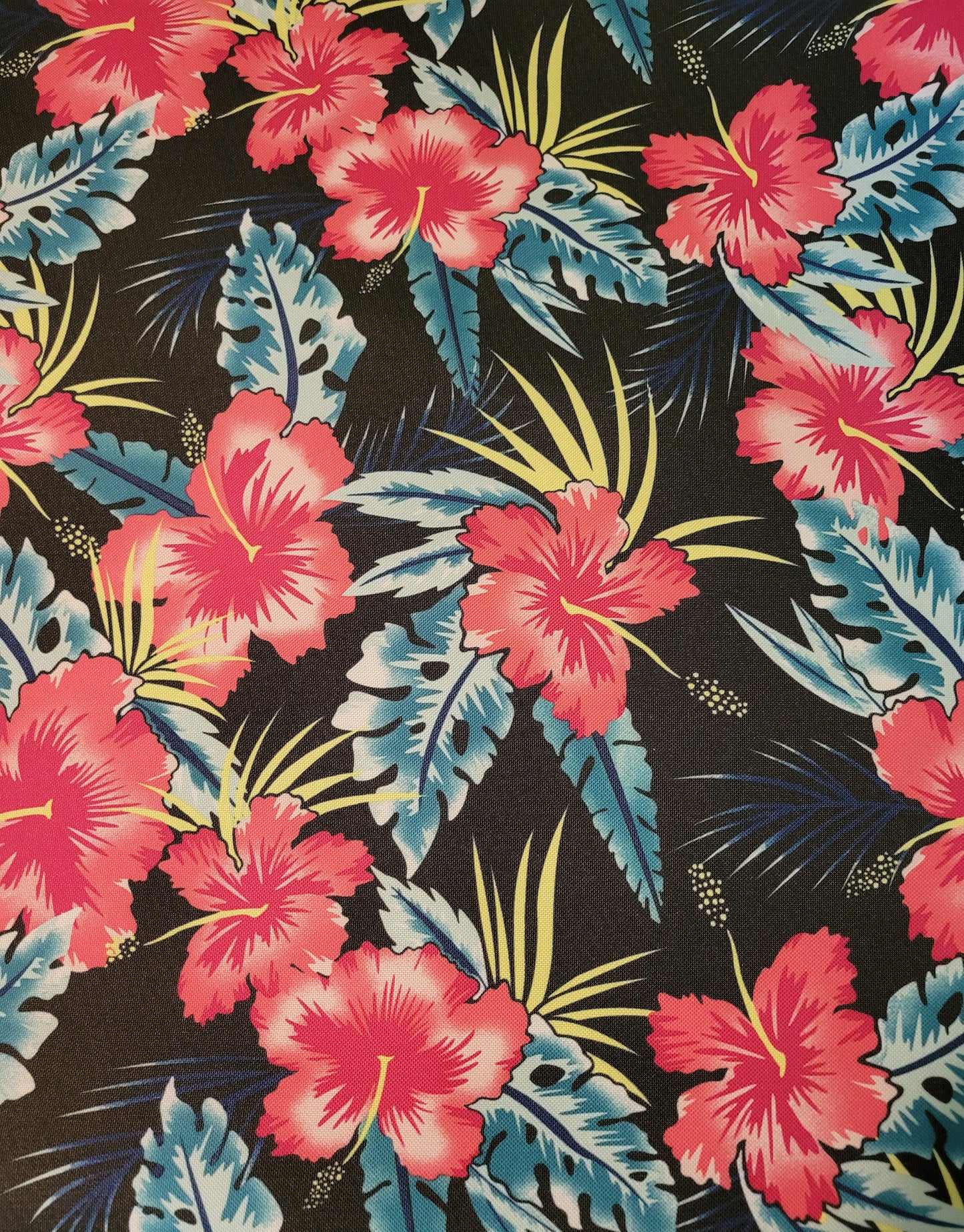 Beach Tote- CUSTOM ORDER