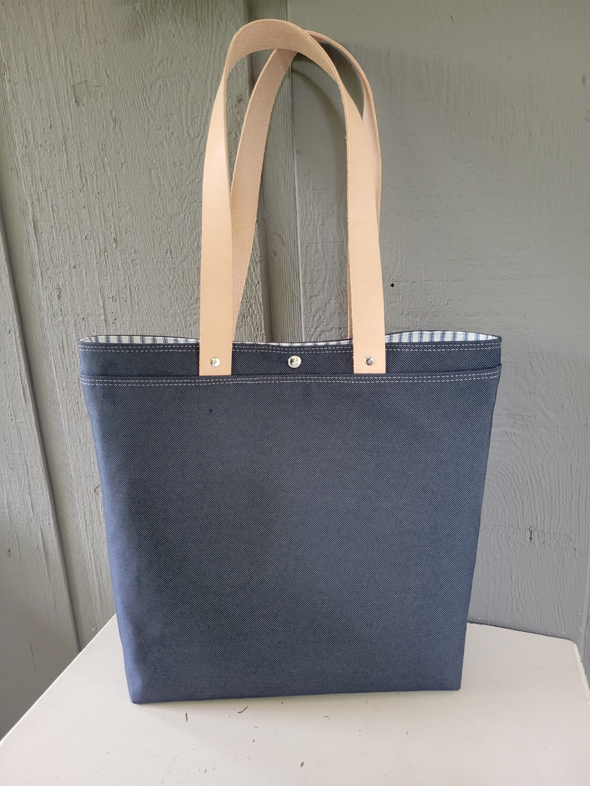 Tote Bag - CUSTOM ORDER