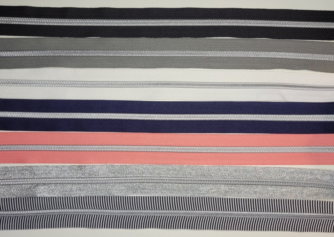 The Erin Pouch- CUSTOM ORDER