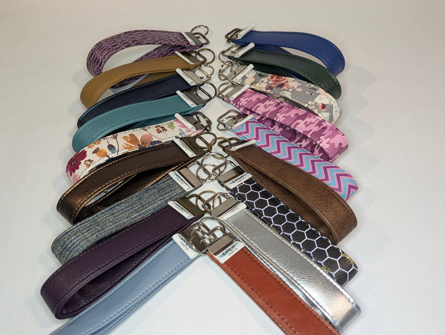 Key Fobs