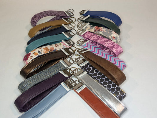 Key Fobs
