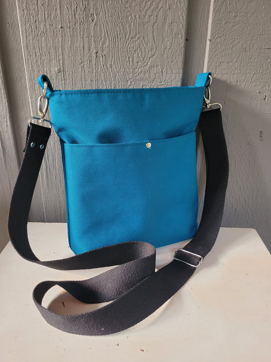 Friends Crossbody- CUSTOM ORDER