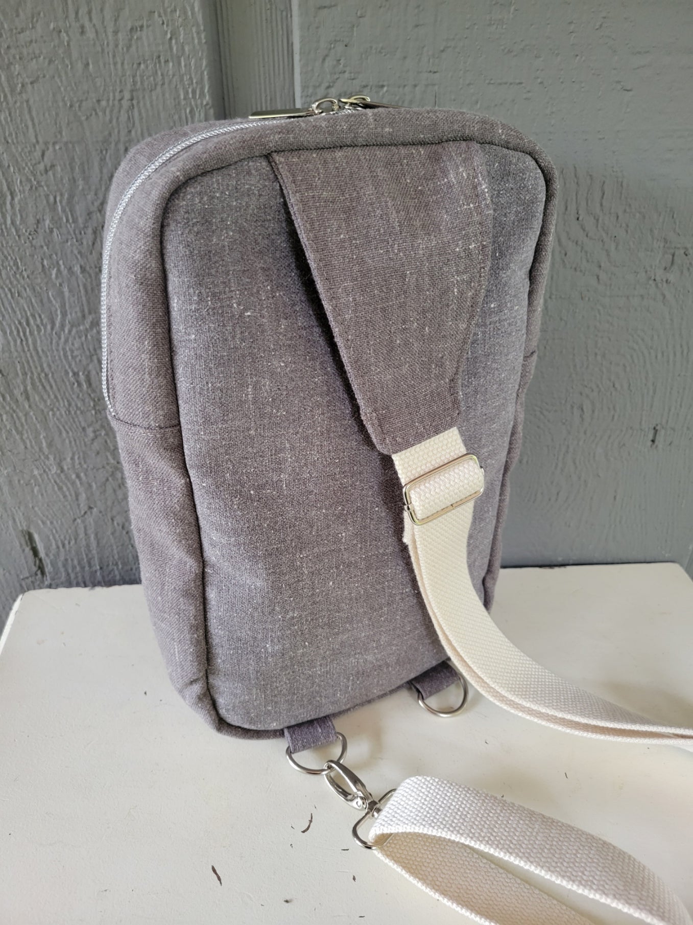 Sand Hill Sling- CUSTOM ORDER