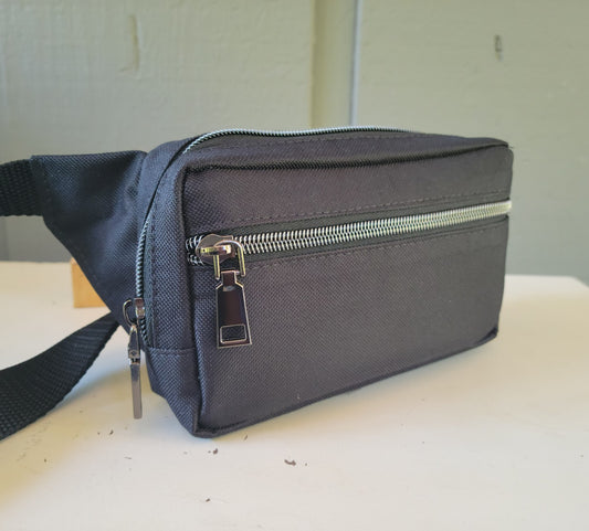 Small Fossil Pack- CUSTOM ORDER