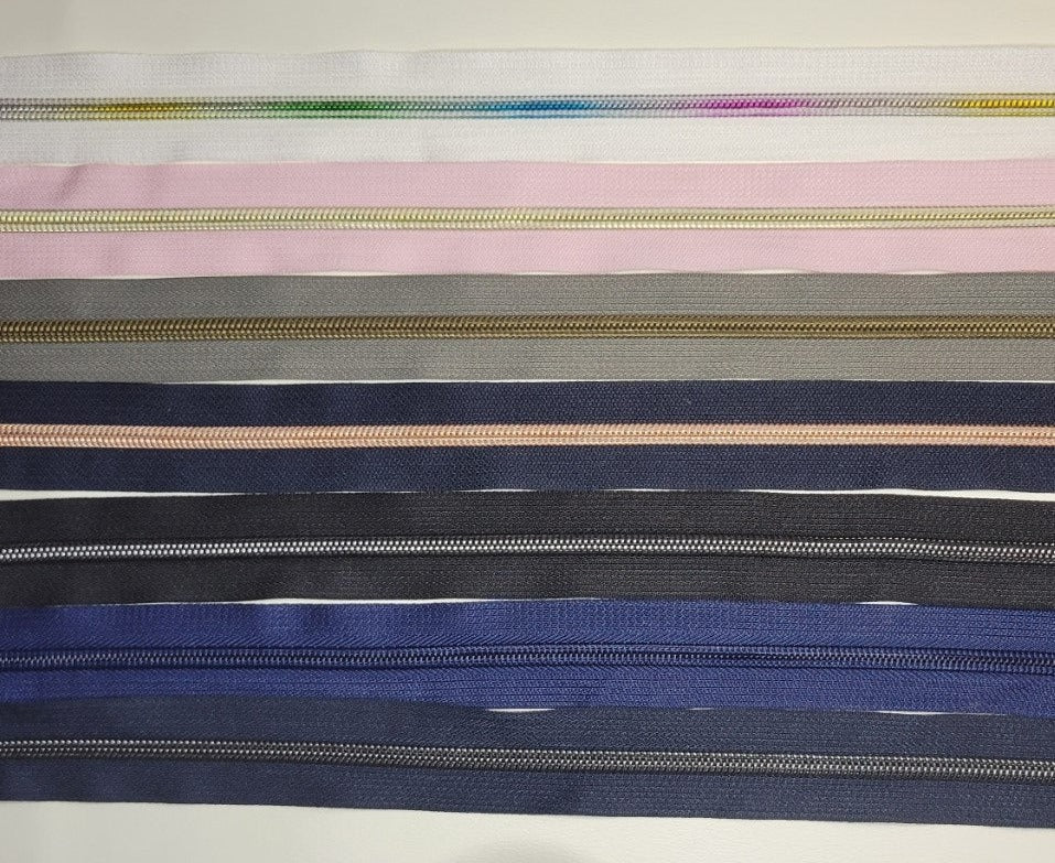The Erin Pouch- CUSTOM ORDER